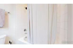 10604 Reunion Pkwy, Commerce City, CO 80022 - Photo 27