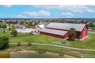 10604 Reunion Pkwy, Commerce City, CO 80022 - Photo 37