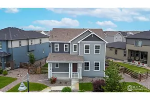 10604 Reunion Pkwy, Commerce City, CO 80022 - Photo 1