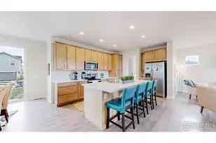 10604 Reunion Pkwy, Commerce City, CO 80022 - Photo 9