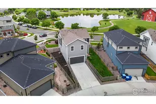 10604 Reunion Pkwy, Commerce City, CO 80022 - Photo 33