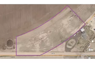 20801 Co Rd 72, Eaton, CO 80615 - Photo 1