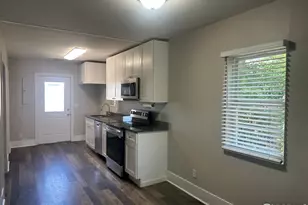 611 N 2nd St, Sterling, CO 80751 - Photo 3