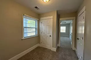 611 N 2nd St, Sterling, CO 80751 - Photo 11