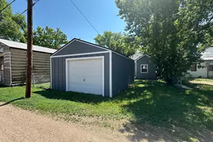 611 N 2nd St, Sterling, CO 80751 - Photo 21