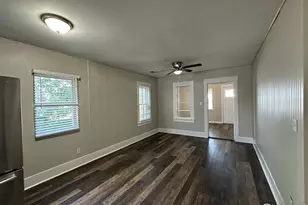 611 N 2nd St, Sterling, CO 80751 - Photo 7