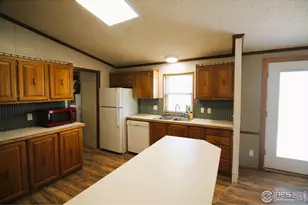 22354 Co Rd 41, Sterling, CO 80751 - Photo 33