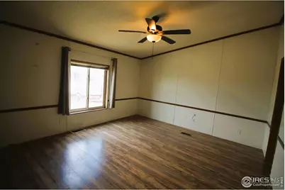 22354 County Road 41, Sterling, CO 80751 - Photo 37