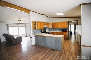 22354 Co Rd 41, Sterling, CO 80751 - Photo 25