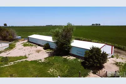 22354 County Road 41, Sterling, CO 80751 - Photo 13