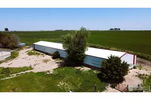 22354 Co Rd 41, Sterling, CO 80751 - Photo 13