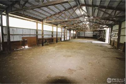 22354 County Road 41, Sterling, CO 80751 - Photo 19