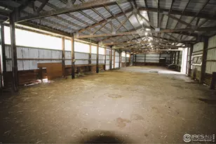 22354 Co Rd 41, Sterling, CO 80751 - Photo 19