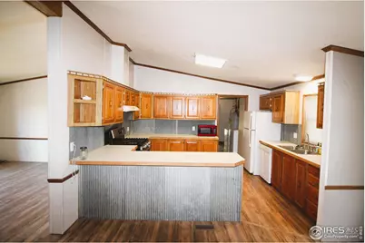 22354 County Road 41, Sterling, CO 80751 - Photo 31