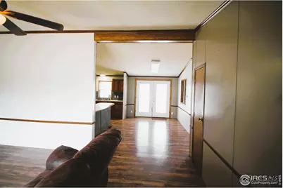 22354 County Road 41, Sterling, CO 80751 - Photo 29
