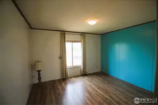 22354 Co Rd 41, Sterling, CO 80751 - Photo 39