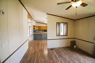 22354 Co Rd 41, Sterling, CO 80751 - Photo 35
