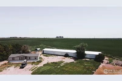 22354 County Road 41, Sterling, CO 80751 - Photo 3