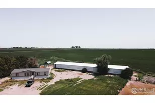 22354 Co Rd 41, Sterling, CO 80751 - Photo 3