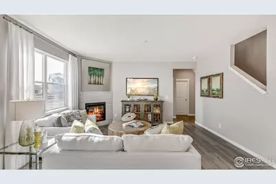 102 65th Ave, Greeley, CO 80634 - Photo 5