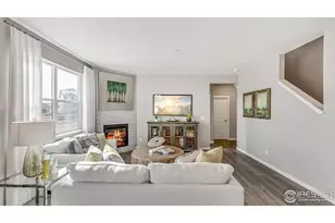 102 65th Ave, Greeley, CO 80634 - Photo 5