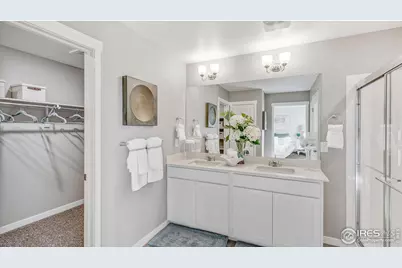 102 65th Ave, Greeley, CO 80634 - Photo 19