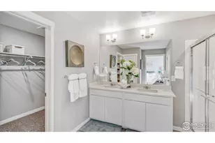 102 65th Ave, Greeley, CO 80634 - Photo 19