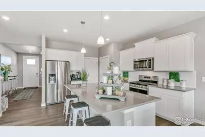 102 65th Ave, Greeley, CO 80634 - Photo 7