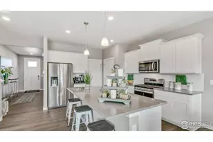 102 65th Ave, Greeley, CO 80634 - Photo 7