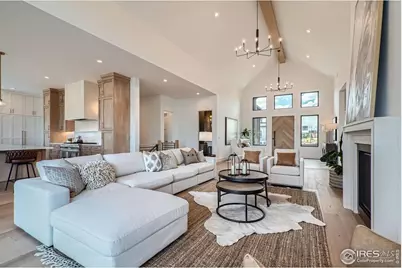 1126 W Enclave Cir, Louisville, CO 80027 - Photo 9