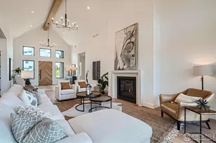 1126 W Enclave Cir, Louisville, CO 80027 - Photo 7