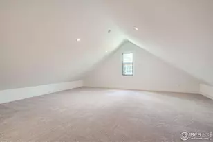 1126 W Enclave Cir, Louisville, CO 80027 - Photo 25