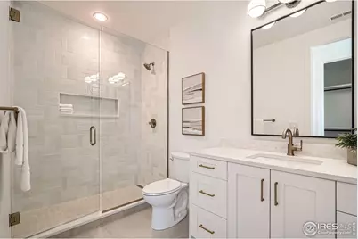 1126 W Enclave Cir, Louisville, CO 80027 - Photo 33