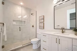 1126 W Enclave Cir, Louisville, CO 80027 - Photo 33