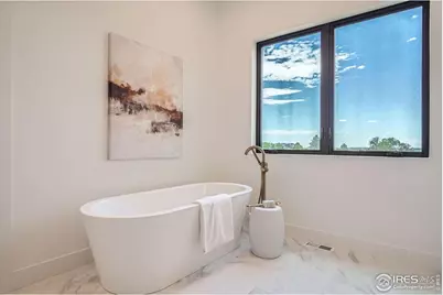 1126 W Enclave Cir, Louisville, CO 80027 - Photo 21