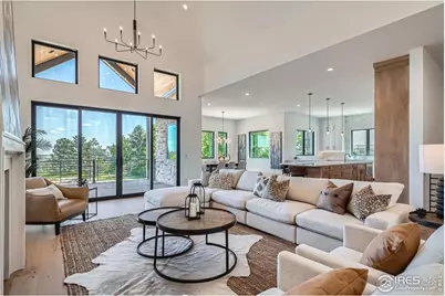 1126 W Enclave Cir, Louisville, CO 80027 - Photo 1