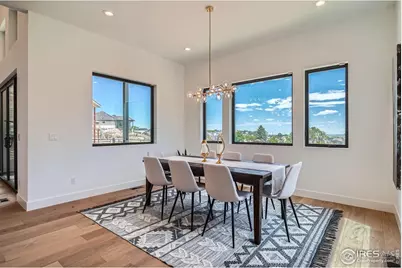 1126 W Enclave Cir, Louisville, CO 80027 - Photo 15