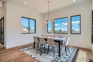 1126 W Enclave Cir, Louisville, CO 80027 - Photo 15