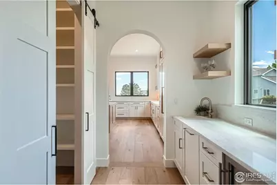 1126 W Enclave Cir, Louisville, CO 80027 - Photo 17