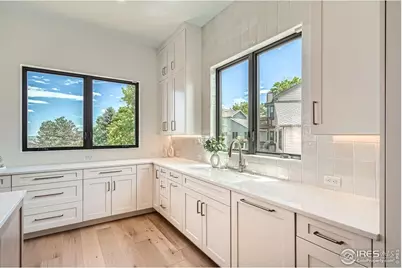 1126 W Enclave Cir, Louisville, CO 80027 - Photo 13