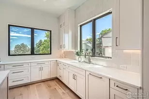 1126 W Enclave Cir, Louisville, CO 80027 - Photo 13