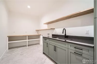 1126 W Enclave Cir, Louisville, CO 80027 - Photo 35
