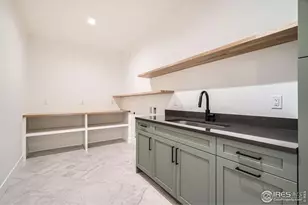 1126 W Enclave Cir, Louisville, CO 80027 - Photo 35