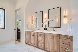 1126 W Enclave Cir, Louisville, CO 80027 - Photo 23