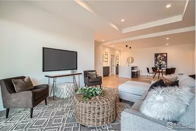 1126 W Enclave Cir, Louisville, CO 80027 - Photo 27