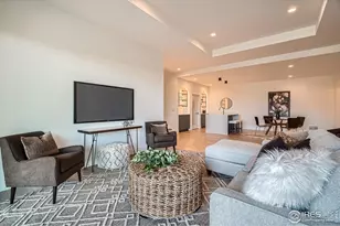 1126 W Enclave Cir, Louisville, CO 80027 - Photo 27