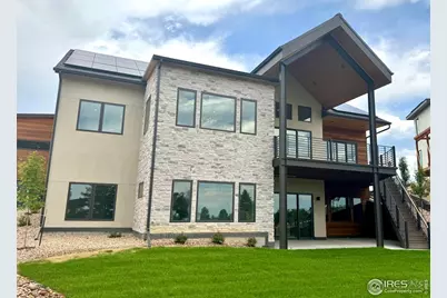 1126 W Enclave Cir, Louisville, CO 80027 - Photo 39