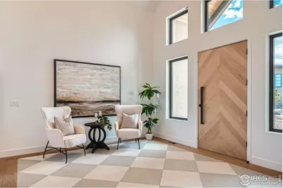 1126 W Enclave Cir, Louisville, CO 80027 - Photo 5