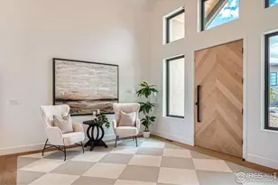 1126 W Enclave Cir, Louisville, CO 80027 - Photo 5