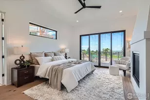 1126 W Enclave Cir, Louisville, CO 80027 - Photo 19